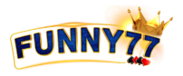 funny77