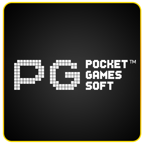 Pg Slot