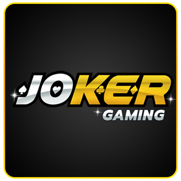 Joker gaming