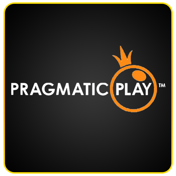 Pragmatic play